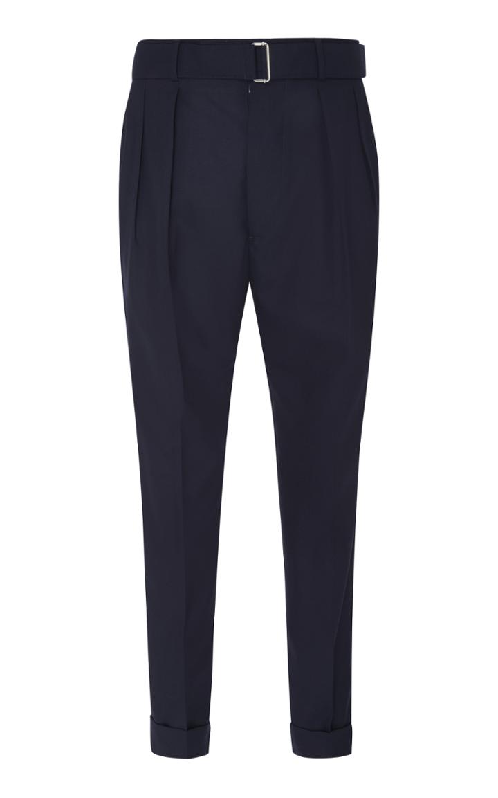 Officine Gnrale Pierre Pants
