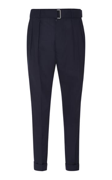 Officine Gnrale Pierre Pants