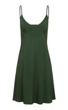 All That Remains Joelle Dress