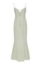 Moda Operandi Significant Other Oriana Dress Size: 2