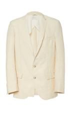 Arj Eli Linen Blazer