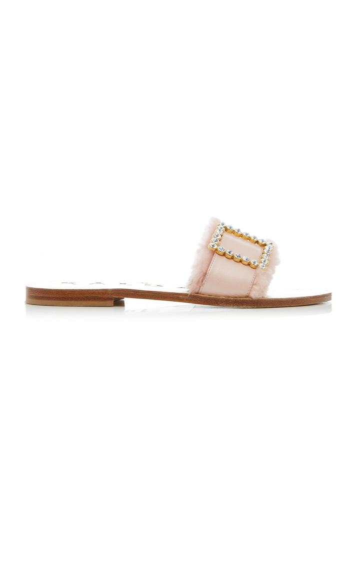 Kalda Tinna Sandal