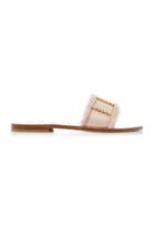 Kalda Tinna Sandal