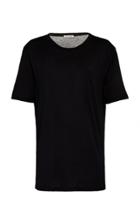 Cotton Citizen Sydney Oversized Cotton-jersey T-shirt Size: Xs