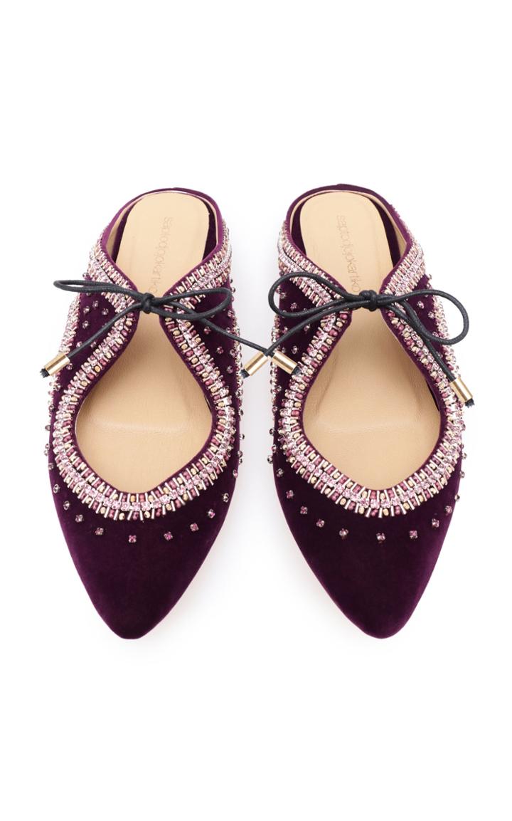 Saptodjojokartiko Rembya Mule