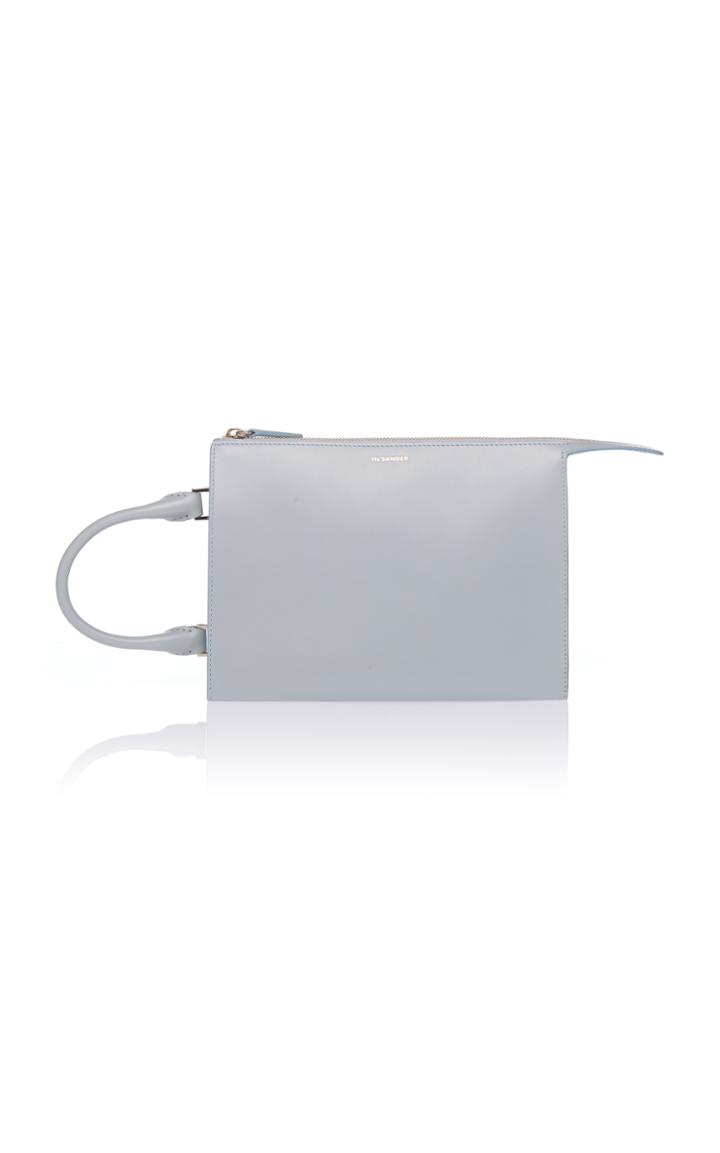 Jil Sander Small Tootie Tote