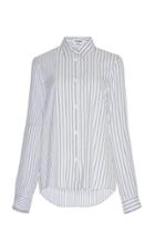 Jil Sander E-deena Shirt