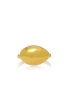 Pippa Small Cowry Shell Ring