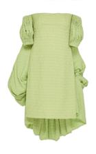 Emilia Wickstead Jordan Dress
