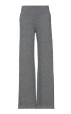 Fabiana Filippi Wide Leg Pant