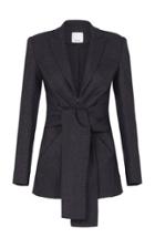 Acler Miller Jacket