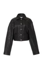 Moda Operandi Saks Potts Perla Jacket Size: 2