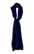 Tuinch Cashmere Scarf