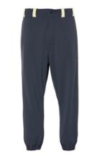 Marni Tapered Joggers