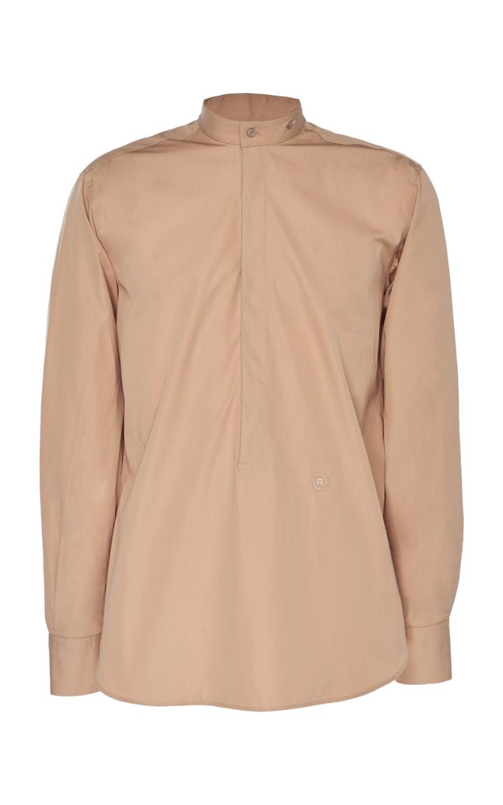 Rochas Piera Shirt