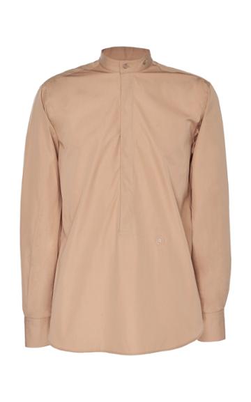 Rochas Piera Shirt