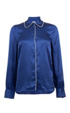 Baum Und Pferdgarten Martina Button-up Shirt