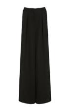 Ulla Johnson Ceri Textured Trouser