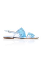Polly Plume Gigi Sandal