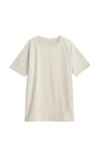 Moda Operandi By Malene Birger Fayeh Oversized Organic Cotton T-shirt