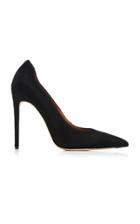 Victoria Beckham Vb Pumps