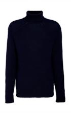 Ralph Lauren Cashmere Turtleneck Sweater Size: S