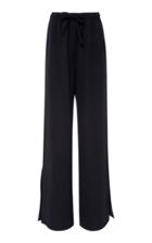 Beaufille Alpha Trouser