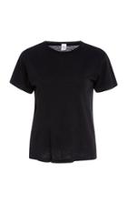Re/done The Classic Cotton T-shirt Size: Xs