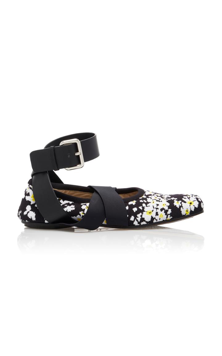 Sportmax Rada Flat