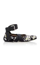 Sportmax Rada Flat