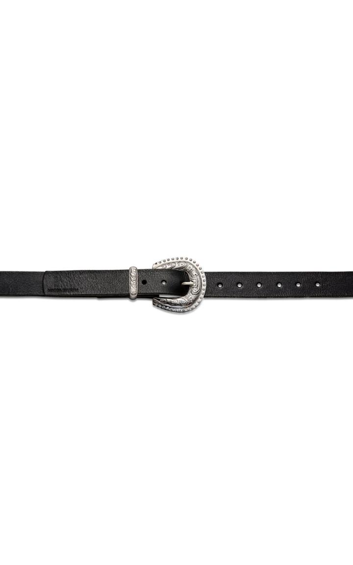 Magda Butrym 66 Belt