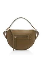 Wandler Yara Leather Bag