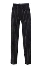 Missoni Striped Trousers