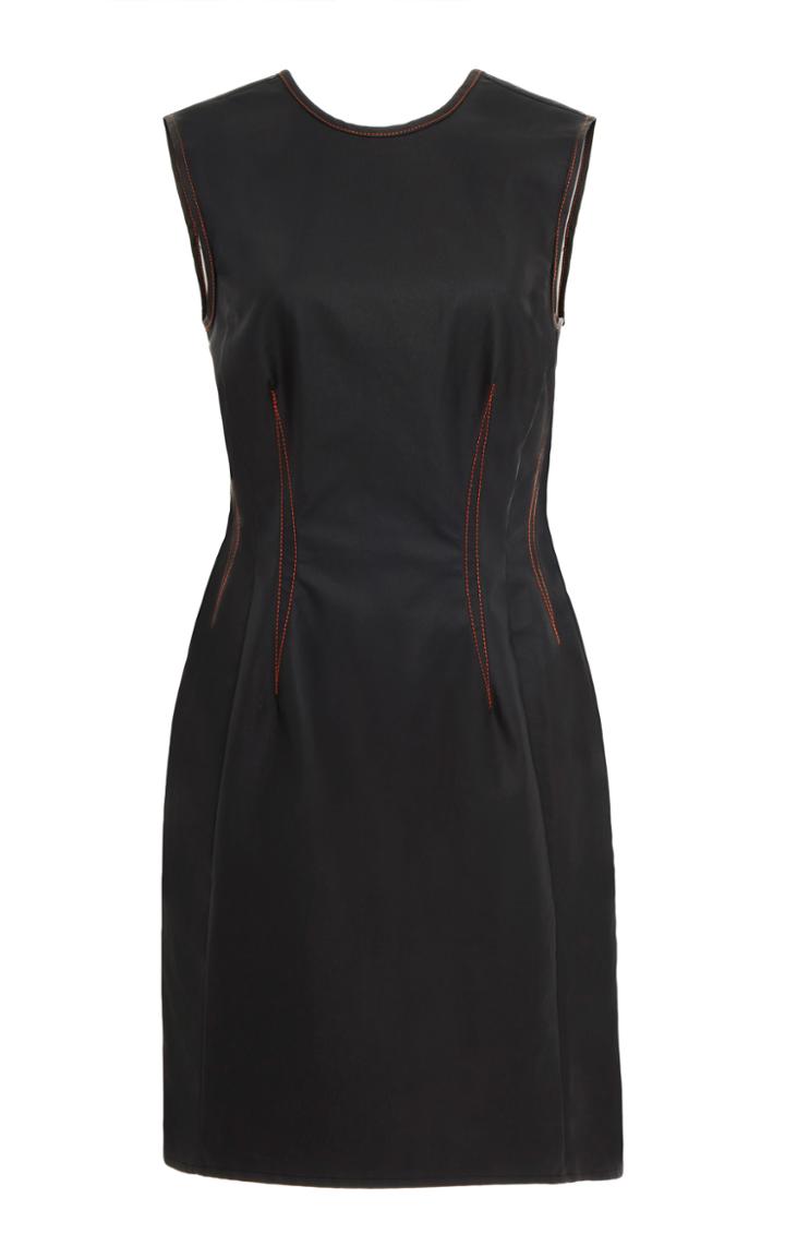 Beaufille Carya Mini Dress