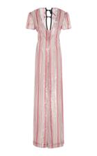 Kalyah Sequins Jumpsuit