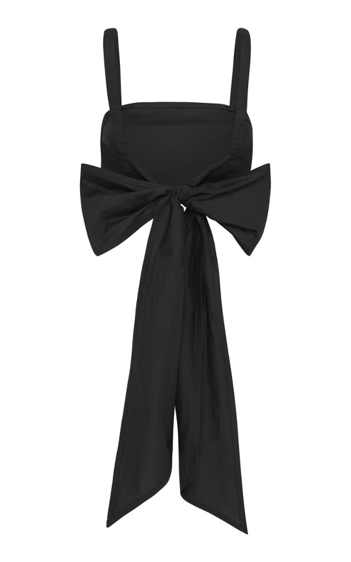 Moda Operandi Bird & Knoll Lorella Top