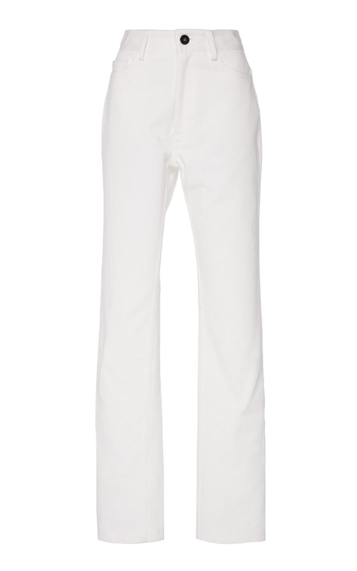 Matthew Adams Dolan Slim Jean