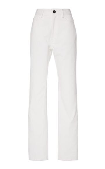 Matthew Adams Dolan Slim Jean