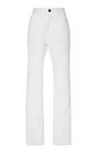Matthew Adams Dolan Slim Jean