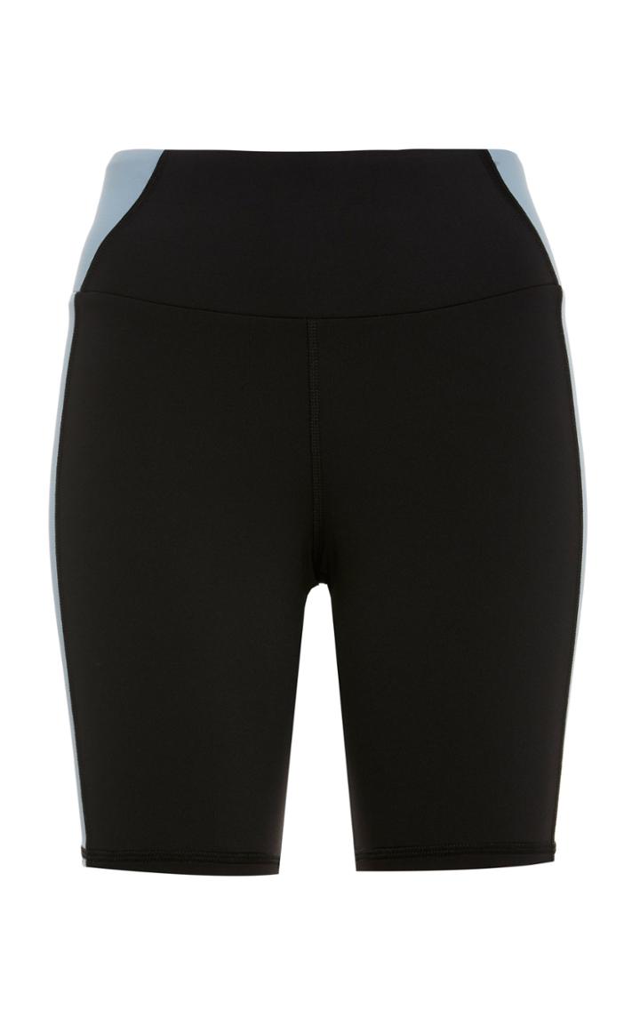 Michi Vibe Bike Short