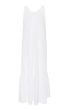 Araks Phoenix Solid Dress