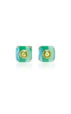Mark Davis Elise Earrings