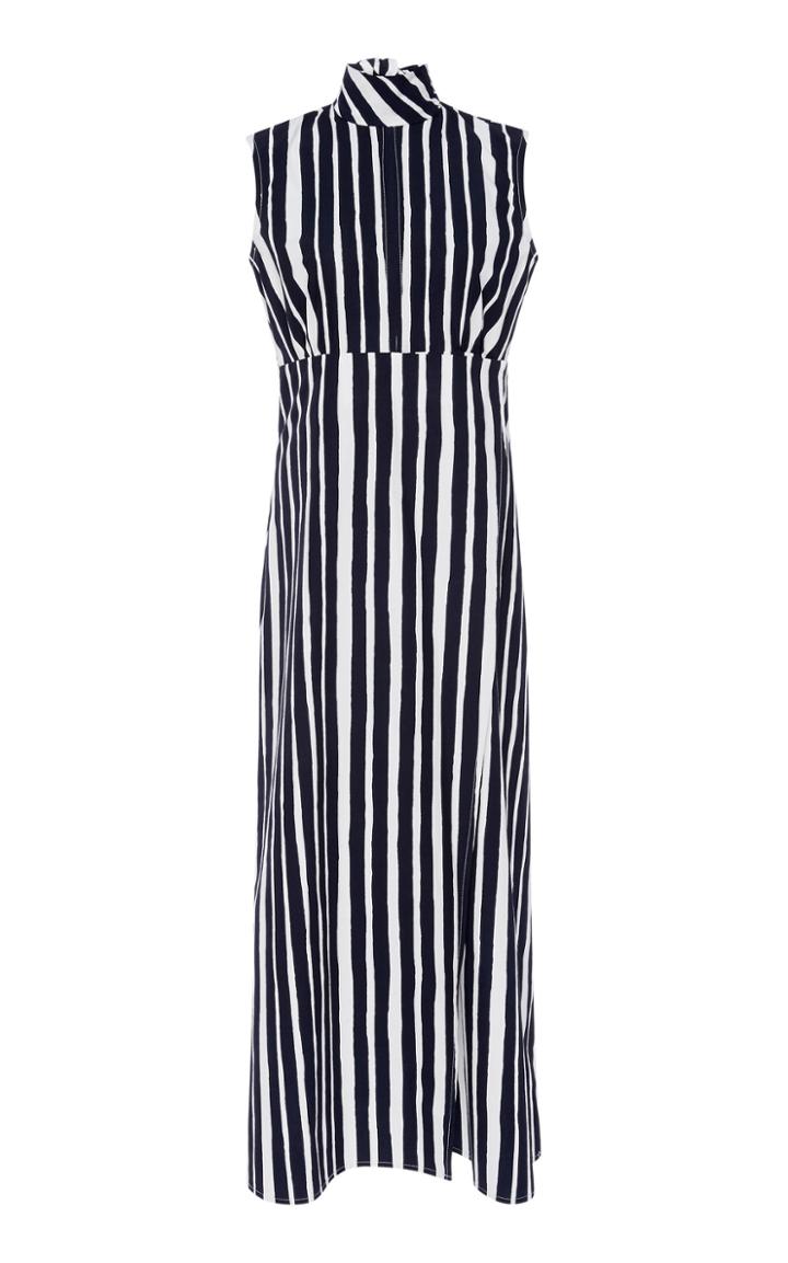 Beaufille Mercury Dress