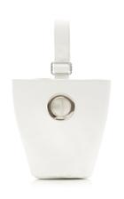 Jeffrey Dodd Mini Arden Top Handle Bag