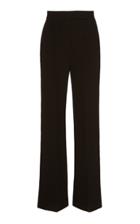 3.1 Phillip Lim Topstitch Seamline Heavy Cady Pant