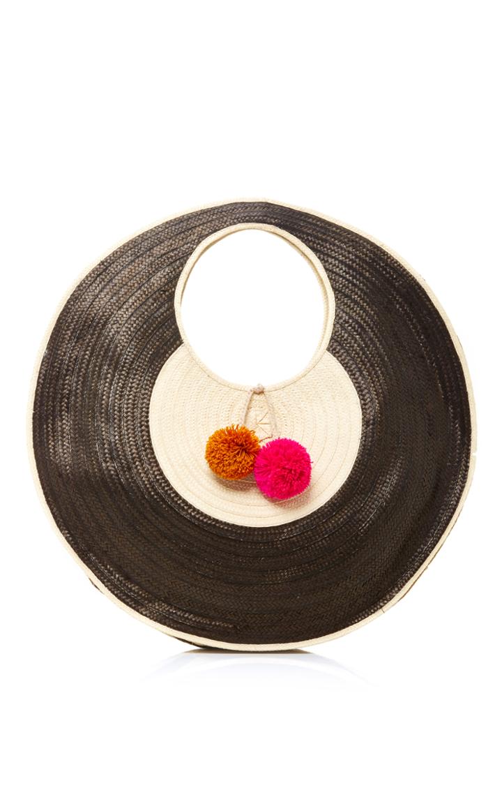 Sophie Anderson Adorada Circle Tote