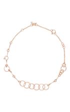 Federica Rettore Riccio Necklace