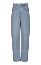 Isabel Marant Toile Corsy Jeans