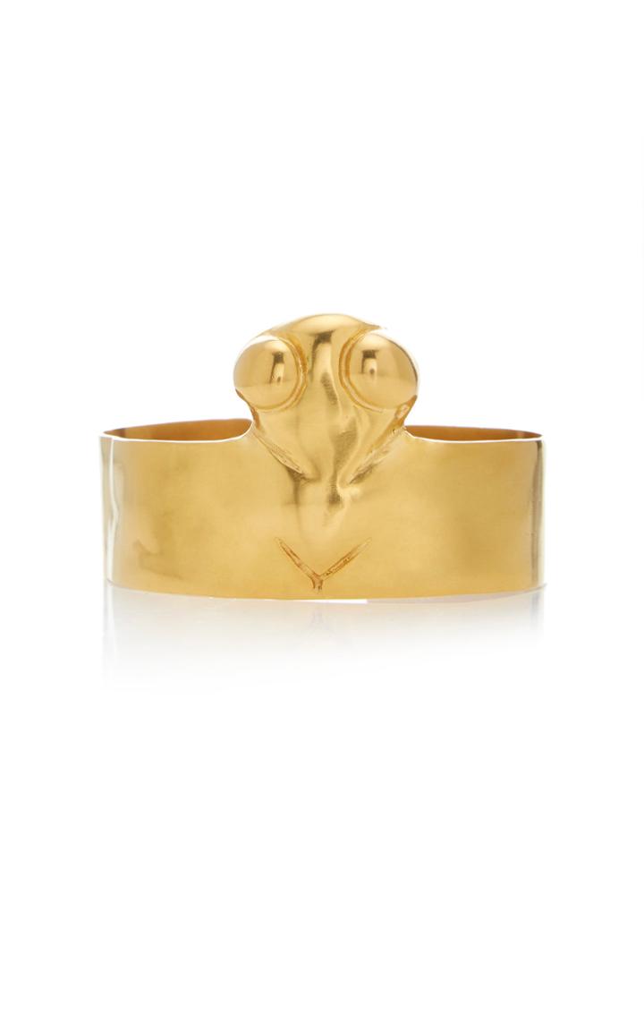 Cano M'o Exclusive: Guajira Bracelet
