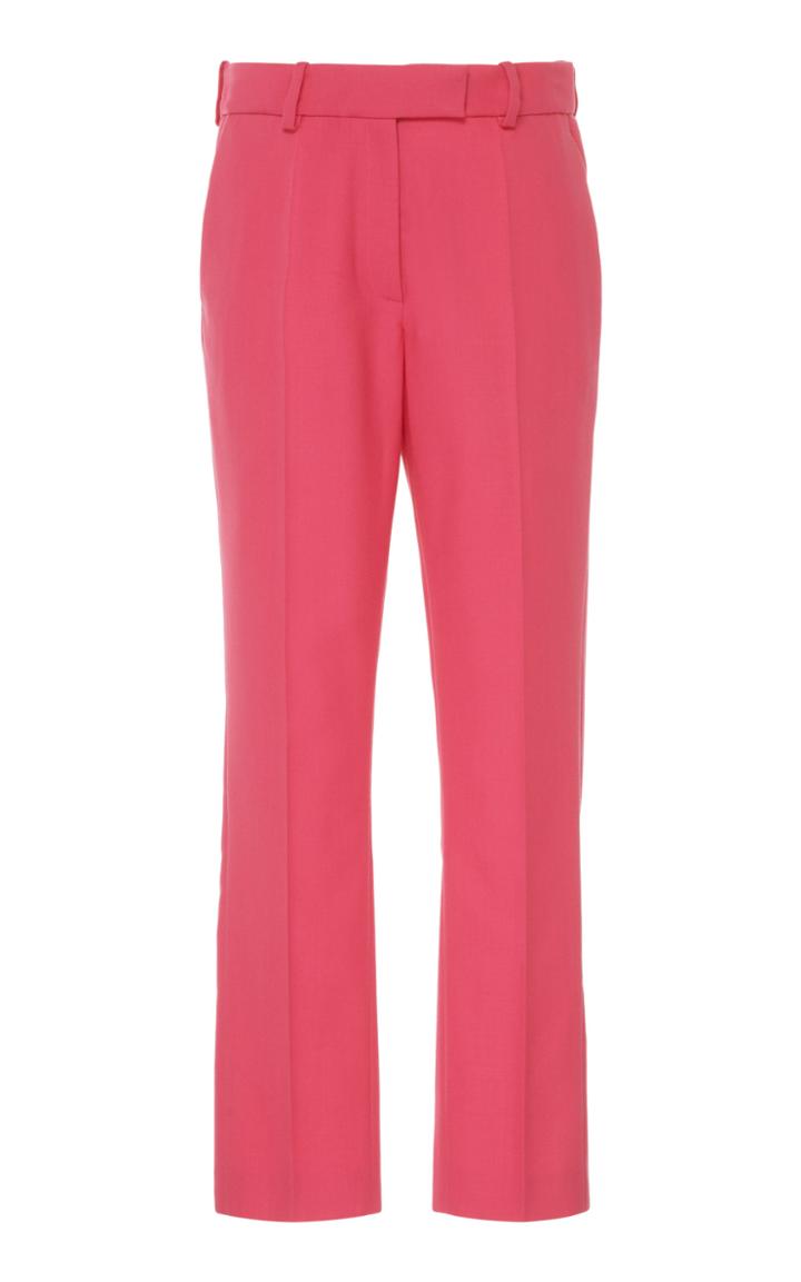 Racil Oscar Skinny Trouser